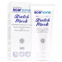 Provamed крем от растяжек Stretch Mark