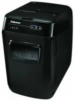 Уничтожитель бумаги Fellowes AutoMax 200C