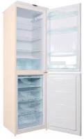 Холодильник DON R-299 S слоновая кость
