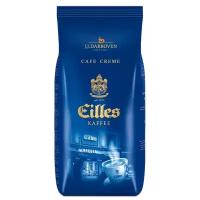 Кофе в зернах Eilles Caffe Crema, 1 кг