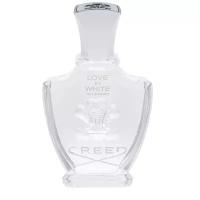 Creed Love In White For Summer парфюмерная вода 75мл