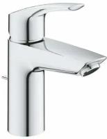 Смеситель Grohe Eurosmart 33265003 для раковины