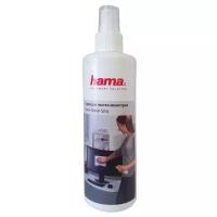 HAMA Screen Cleaner Spray чистящий спрей