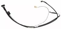 Cable / Кабель для Apple с сенсором iSight Bluetooth iMac 27 A1312 Mid 2011 922-9802 593-1293