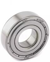 Подшипник 6204 SKF