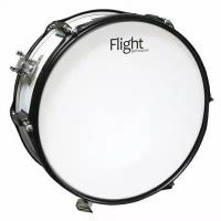 Flight FMS-1455SR Маршевый барабан 14" х 5,5"