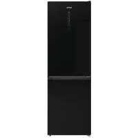 Холодильник Gorenje NRK 6192 ABK4