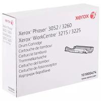 Картридж Xerox Драм-картридж Phaser 3052/3260/WC 3215/25 10K