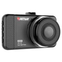 Видеорегистратор Artway AV-391 Super Night Vision