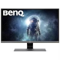 31.5" Монитор BenQ EW3270UE, 3840x2160, 60 Гц, *VA