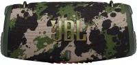 Колонка порт. JBL Xtreme 3 камуфляж 100W 4.0 BT/3.5Jack 15м (JBLXTREME3CAMO(AS/EU))