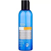 ESTEL Laboratory бальзам-антистресс Beauty Hair Lab Vita Prophylactic
