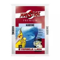 Versele-laga песок для птиц prestige marine shell sand морской 5 кг, 423005 (2 шт)