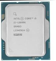 Процессор Intel Core i5-13600K, OEM