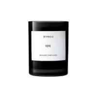 Byredo Chai 240 гр