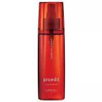 Лосьон для волос / PROEDIT HAIRSKIN ENERGY WATERING 120 г