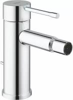 Смеситель для биде Grohe Essence New 32935001