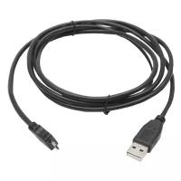 Кабель SVEN USB - microUSB (SV-004606)