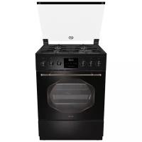 Комбинированная плита Gorenje K 63 INB