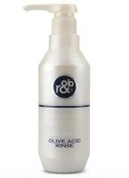 R&b Бальзам-ополаскиватель для волос с экстрактом оливы Phyton Therapy Olive Acid Rinse 450 мл