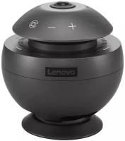 Веб-камера Lenovo VoIP 360 Camera Speaker