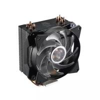 Вентилятор Cooler Master для процессора