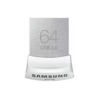 Флешка Samsung USB 3.0 Flash Drive FIT