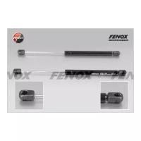 Упор газовый Fenox A906002 Vag: 4A5827552 Audi 100 (4a C4). Audi 100 Седан (4a C4). Audi A6 (4a C4). Audi A6 Седан (4a