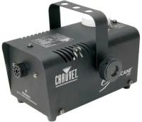 Chauvet Hurricane 700 генератор дыма, 700 Вт