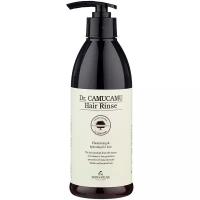 The Skin House бальзам Dr. CamuCamu Hair Rinse