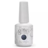 GELISH Гель-лак Just For You, 15 мл