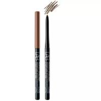 Bielita Карандаш для глаз PERFECT EYELINER Long Lasting 12h