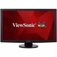 21.5" Монитор Viewsonic VG2233MH, 1920x1080, 75 Гц, TN