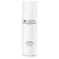 Janssen Cosmetics релаксирующий массажный крем для лица Dry Skin Relaxing Massage Cream