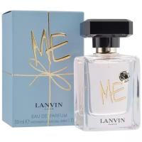 Парфюмерная вода Lanvin женская Lanvin Me 30 мл