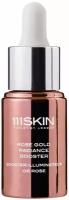 Восстанавливающая сыворотка для сияния кожи 111SKIN Rose Gold Radiance Booster 20ml