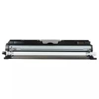 Картридж Opticart A0V301H Black для принтеров: Konica Minolta MagiColor 1600W / 1650EN / 1680MF / 1690MF