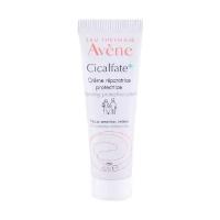 AVENE Крем для тела Cicalfate+ восстанавливающий, 15 мл