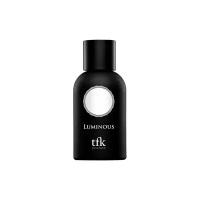 The Fragrance Kitchen парфюмерная вода Luminous