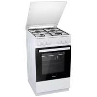 Газовая плита Gorenje GN 5112 WJ-B