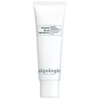 ALGOLOGIE Redensifying & Plumping Mask Маска антивозрастная укрепляющая, 50 мл