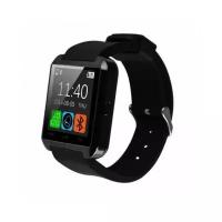 Умные часы Smart Watch U8