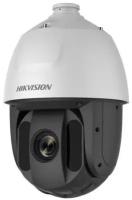 Hikvision DS-2DE5432IW-AE(T5) IP-камера