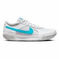 Кроссовки теннисные мужские NIKE DV3258-100 NIKE ZOOM COURT LITE 3 ( 10 US )