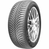 Автошина Maxxis 225/60R17 103V Premitra All-Season AP3