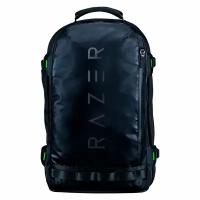 Рюкзак Razer Rogue BackPack 17.3" V3 Black