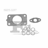 FA1 KT540006E Ремкомплект турбокомпрессора SAAB: 9-3 (YS3D) 2 01-02, 9-3 (YS3D) 2 01-03, 9-5 (YS3E) 2 97-09, 2.3 97-09, 2.3 01-09, 9-5 (YS3E) 2 98-09, 2.3 98-09, 2 98-00, 2.3 01-09