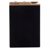 Плеер Cowon iAudio Plenue D3 Gold-Black