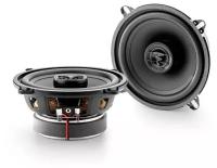 Автоакустика Focal ACX-130