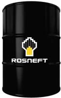 Роснефть Redutec CLP 150 бочка 216,5л